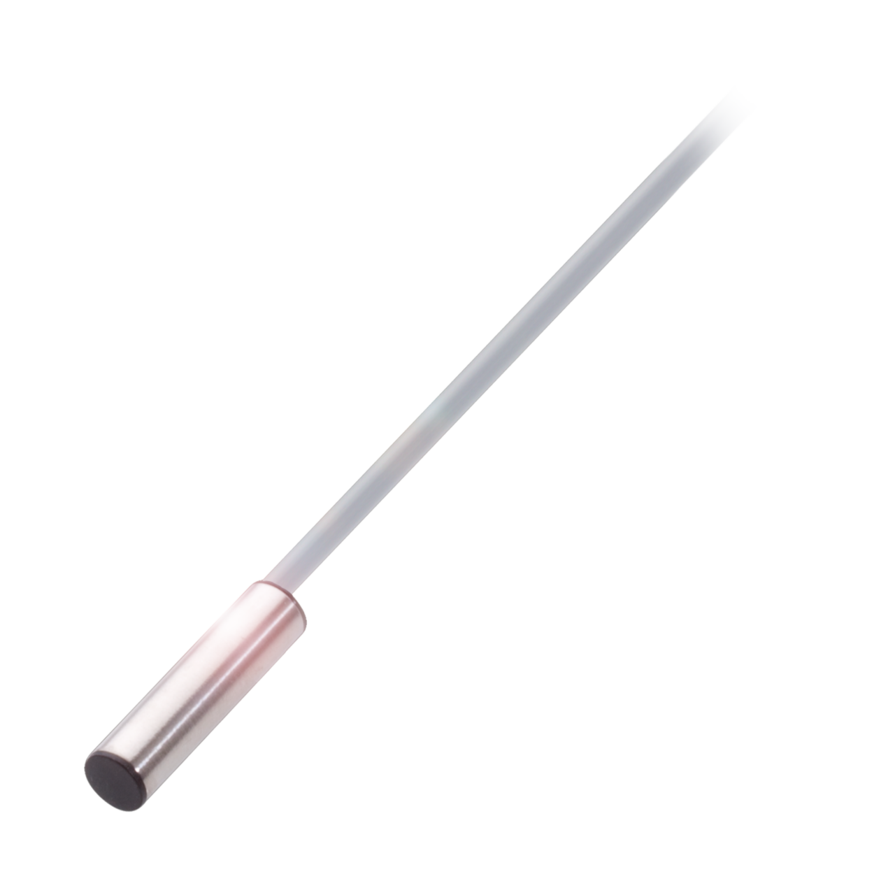 Balluff. BES 516-371-SA10-05 - BES01KL