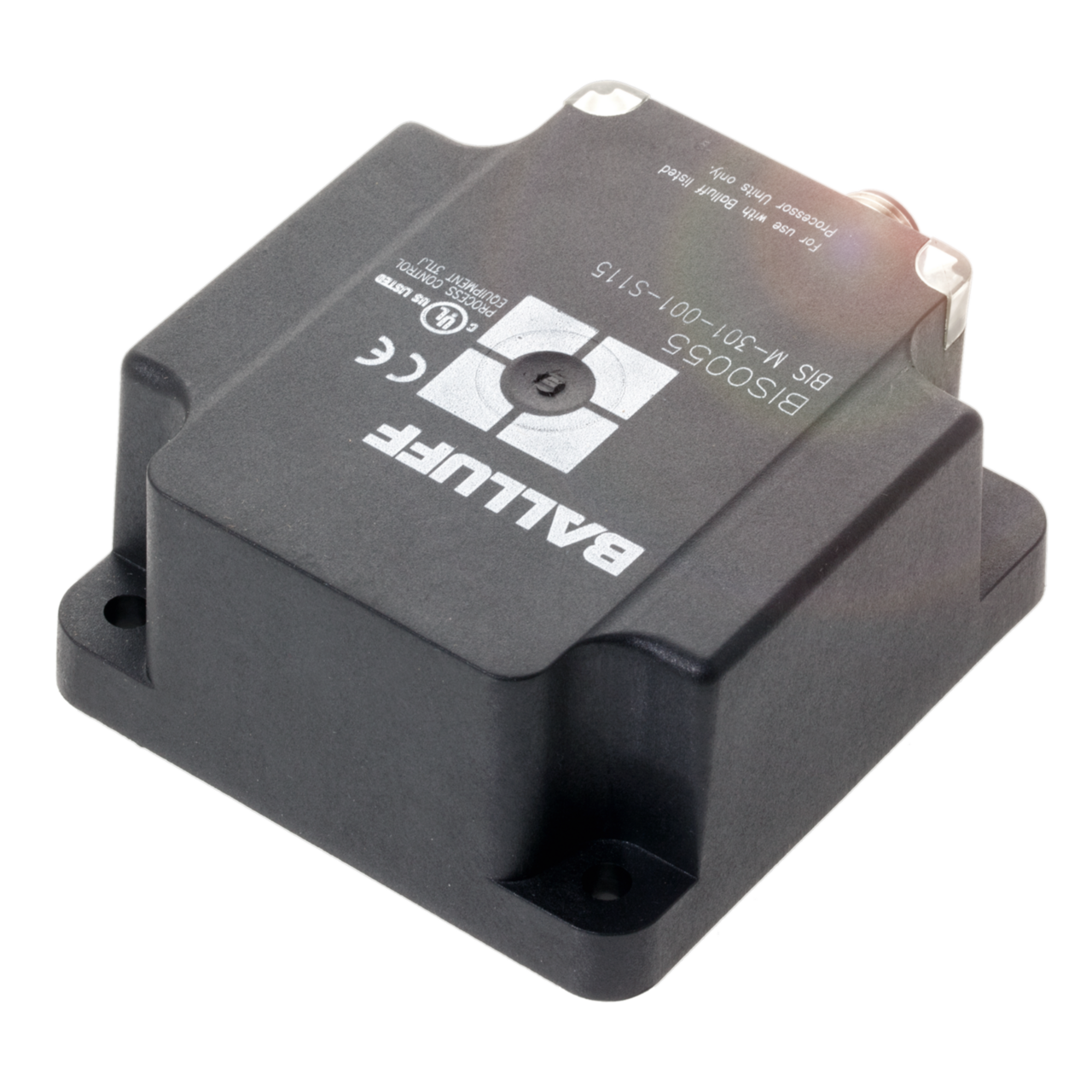 Balluff. BIS M-301-001-S115 - BIS0055