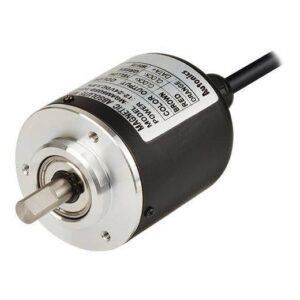 E40H10-60-3-T-24 Энкодер — Autonics