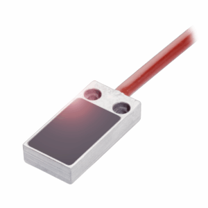 Balluff. BES 516-347-SA13-03 — BES02J3
