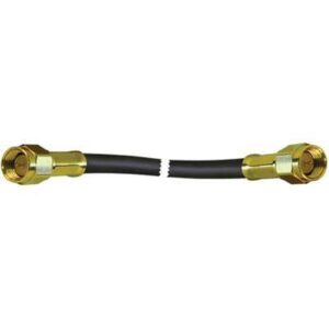 Коаксиальный / РЧ-кабель Amphenol RF 135101-04-36.00