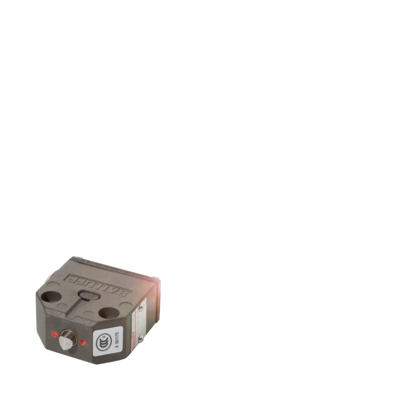 Balluff. BNS 813-99-R-39 - BNS04MA