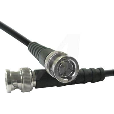 Коаксиальный / РЧ-кабель Amphenol RF 115101-20-48.00