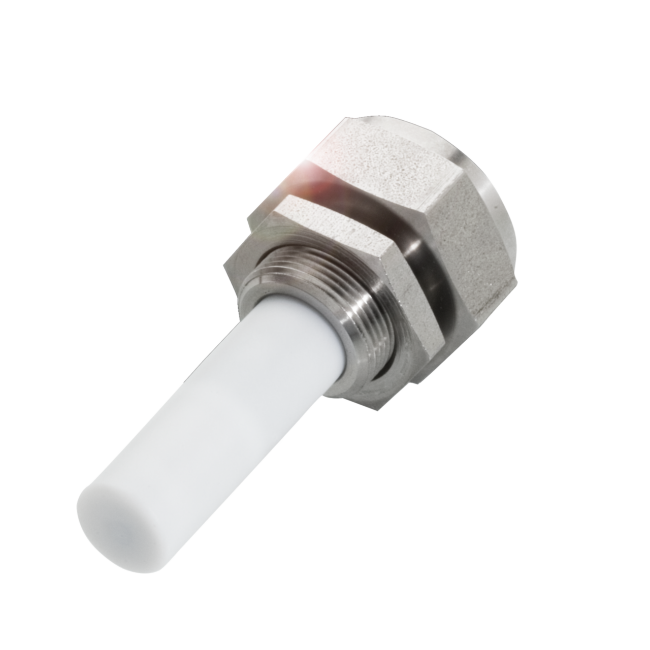 Balluff. BCS S10T402-XXSFNC-SZ02-T07 - BCS00A4