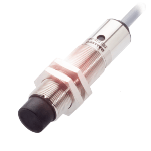 Balluff. BES 516-124-BO-C-05 — BES0170
