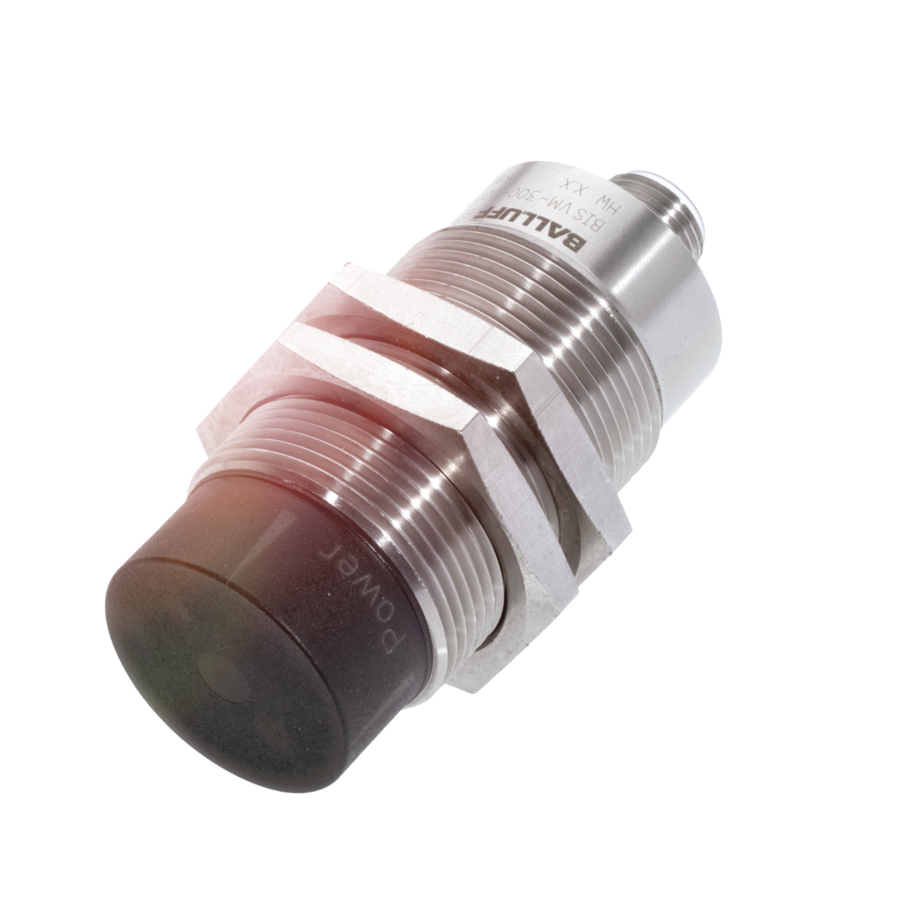 Balluff. BIS M-300-003-S115 - BIS0054