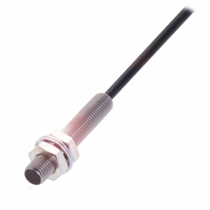 Balluff. BES 516-324-EO-N-03 — BES02LA