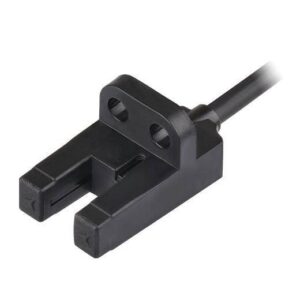 BS5-V1M Фотоэлектрические датчики — Autonics