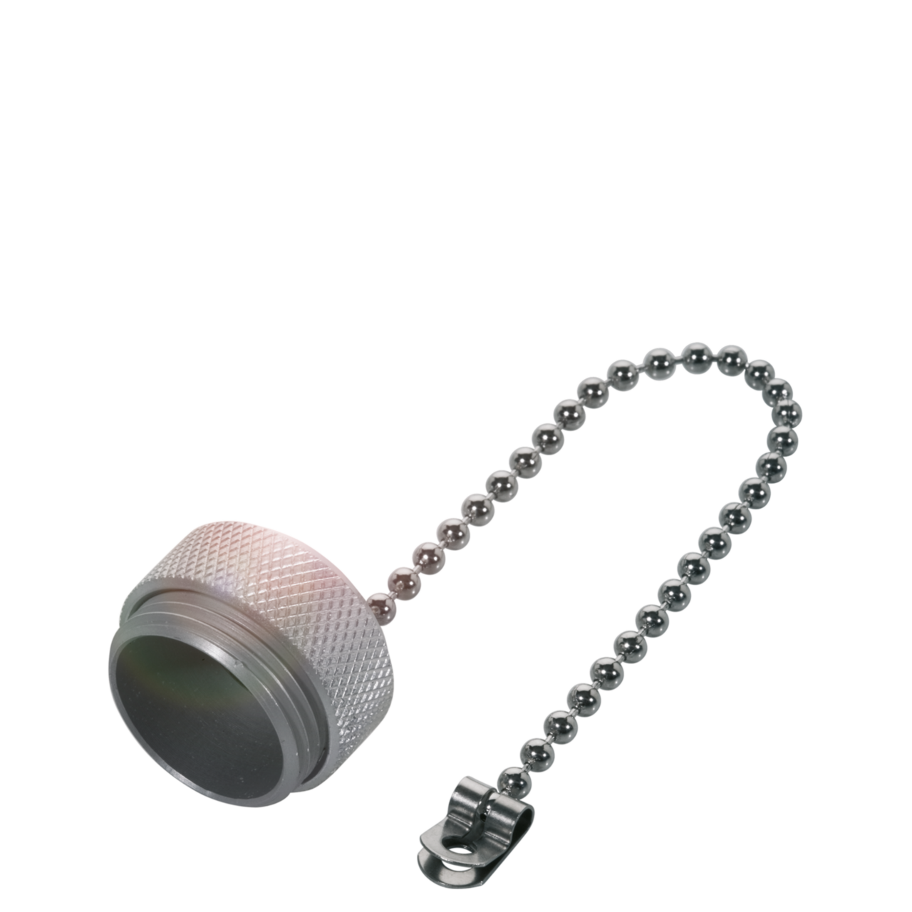 Balluff. BKS-7/8-CS-00-A - BAM012T