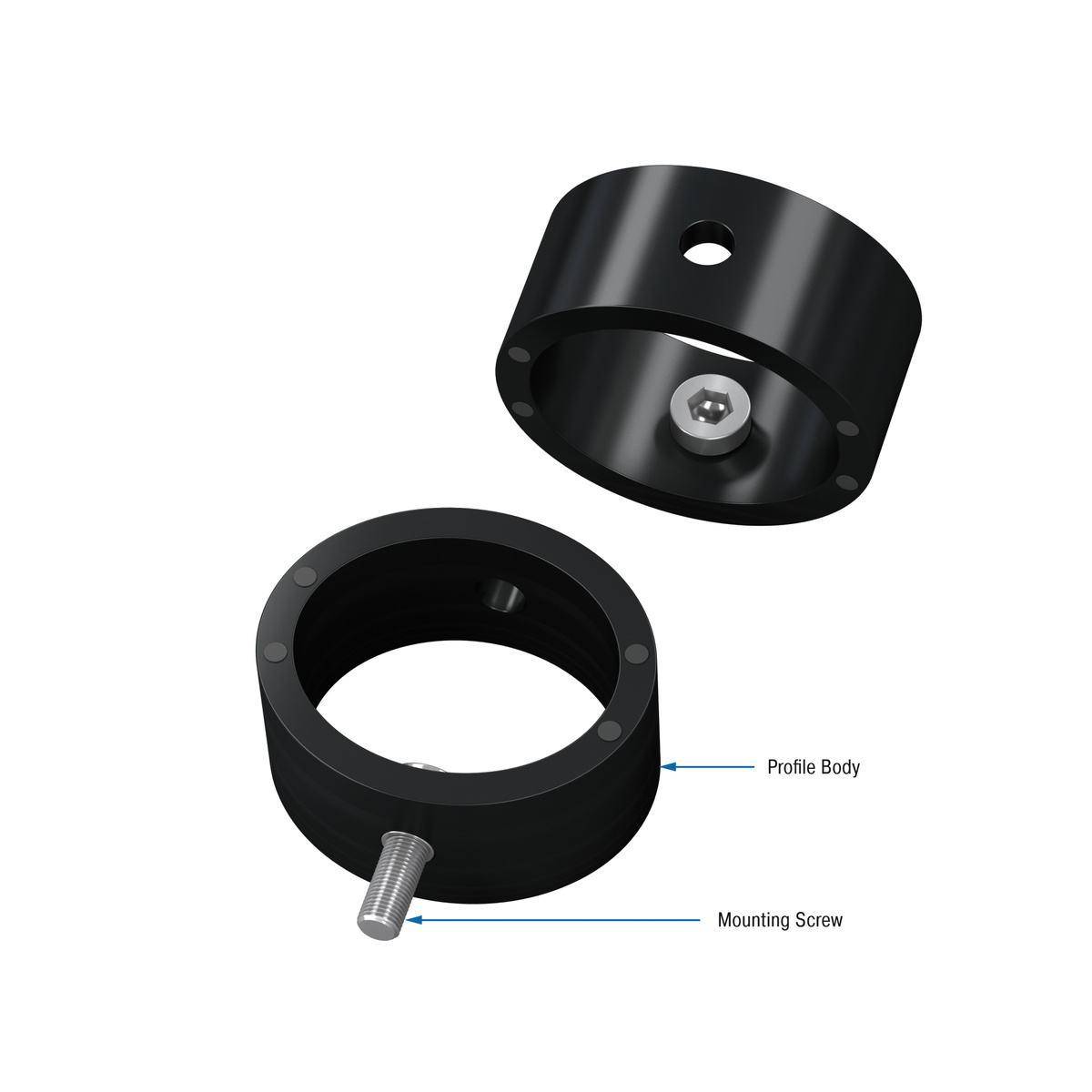 ACE TR29-17