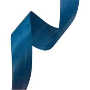 Многожильный кабель Amphenol Spectra Strip 191-2811-040
