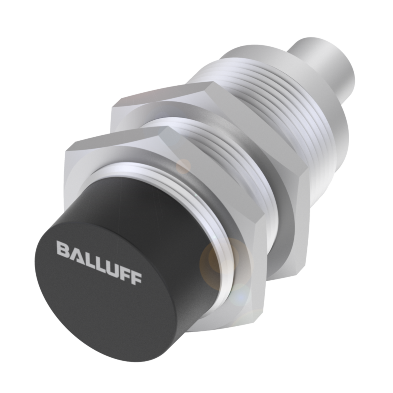 Balluff. BIC 2B0-ITA50-M30MF1-SM4A5A - BIC007E