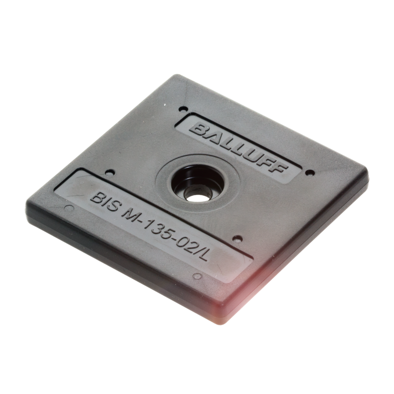 Balluff. BIS M-135-03/L - BIS00Y5