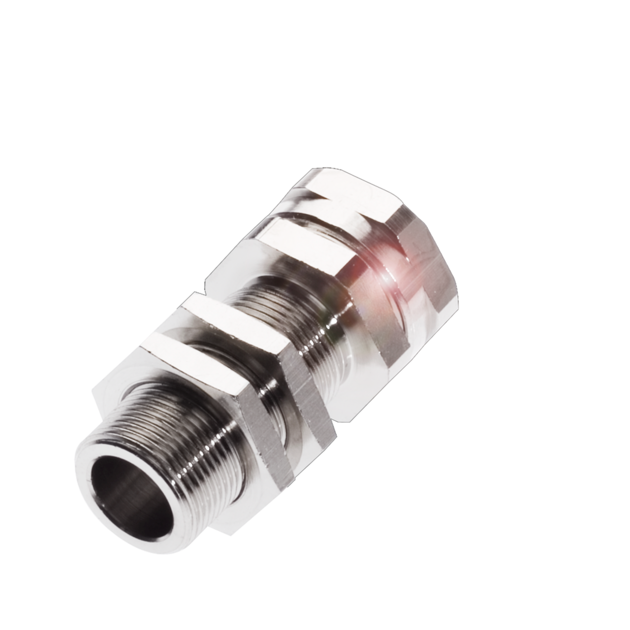 Balluff. BES 12,0-KH-2L/W - BAM00CZ