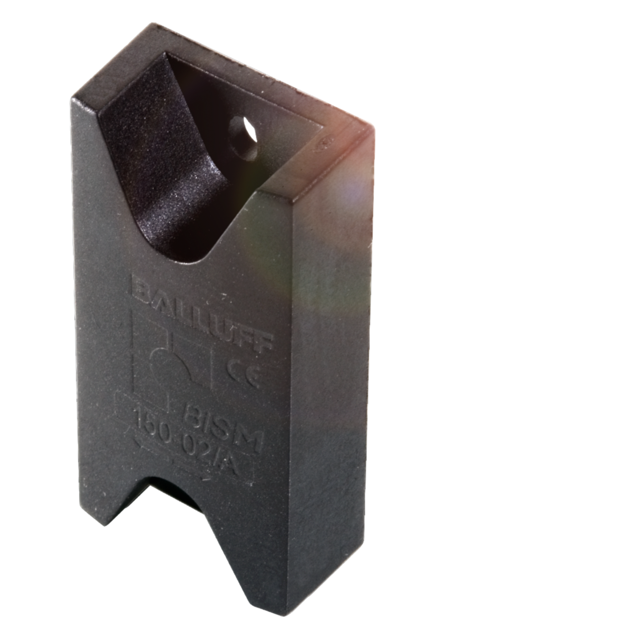 Balluff. BIS M-155-15/A - BIS013C