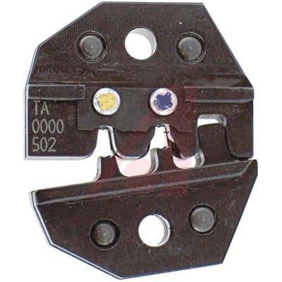 Обжимное устройство Amphenol Sine/Tuchel TA 0000 503
