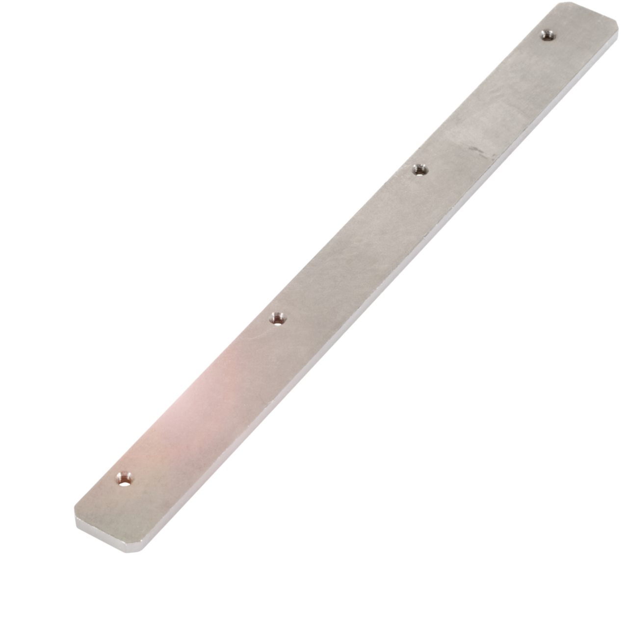 Balluff. BAM MB-XA-019-B11-4 - BAM0278