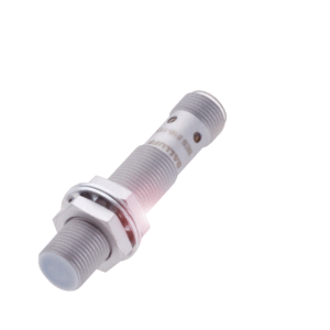 Balluff. BES 516-113-SA2-S4-CW — BES02J4