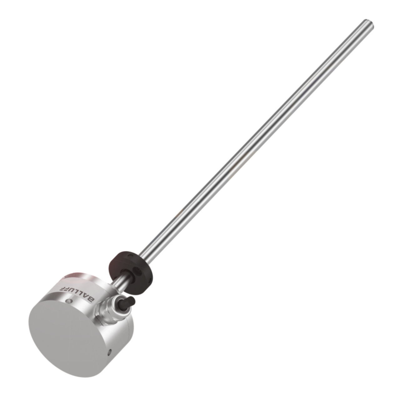Balluff. BTL5-S107B-M0275-B-DEXB-K02 - BTL04NR
