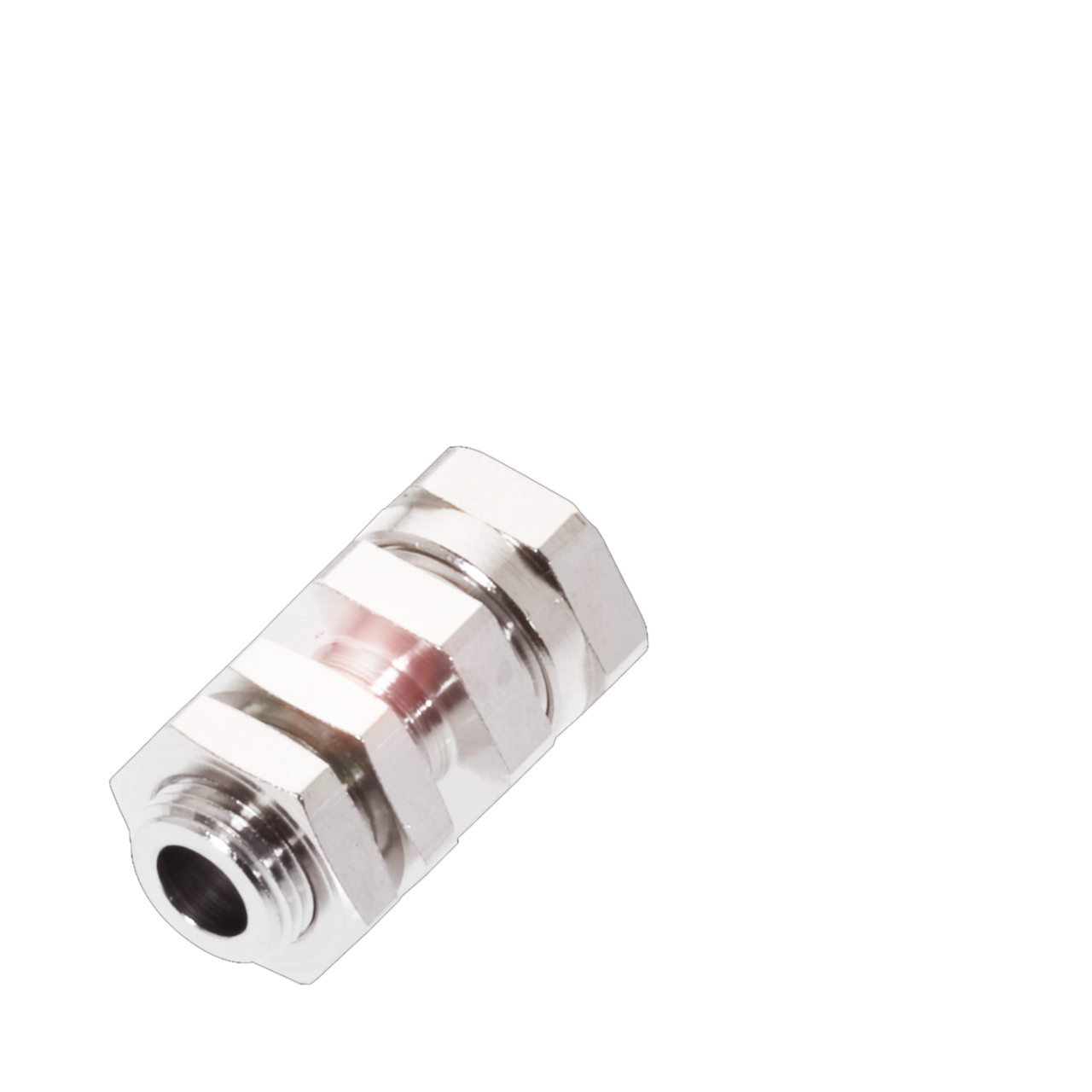 Balluff. BES 08,0-KH-2S - BAM00AH