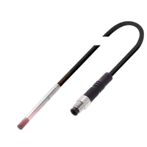Balluff. BES 516-3048-G-E4-C-S26-00,3 — BES00MH