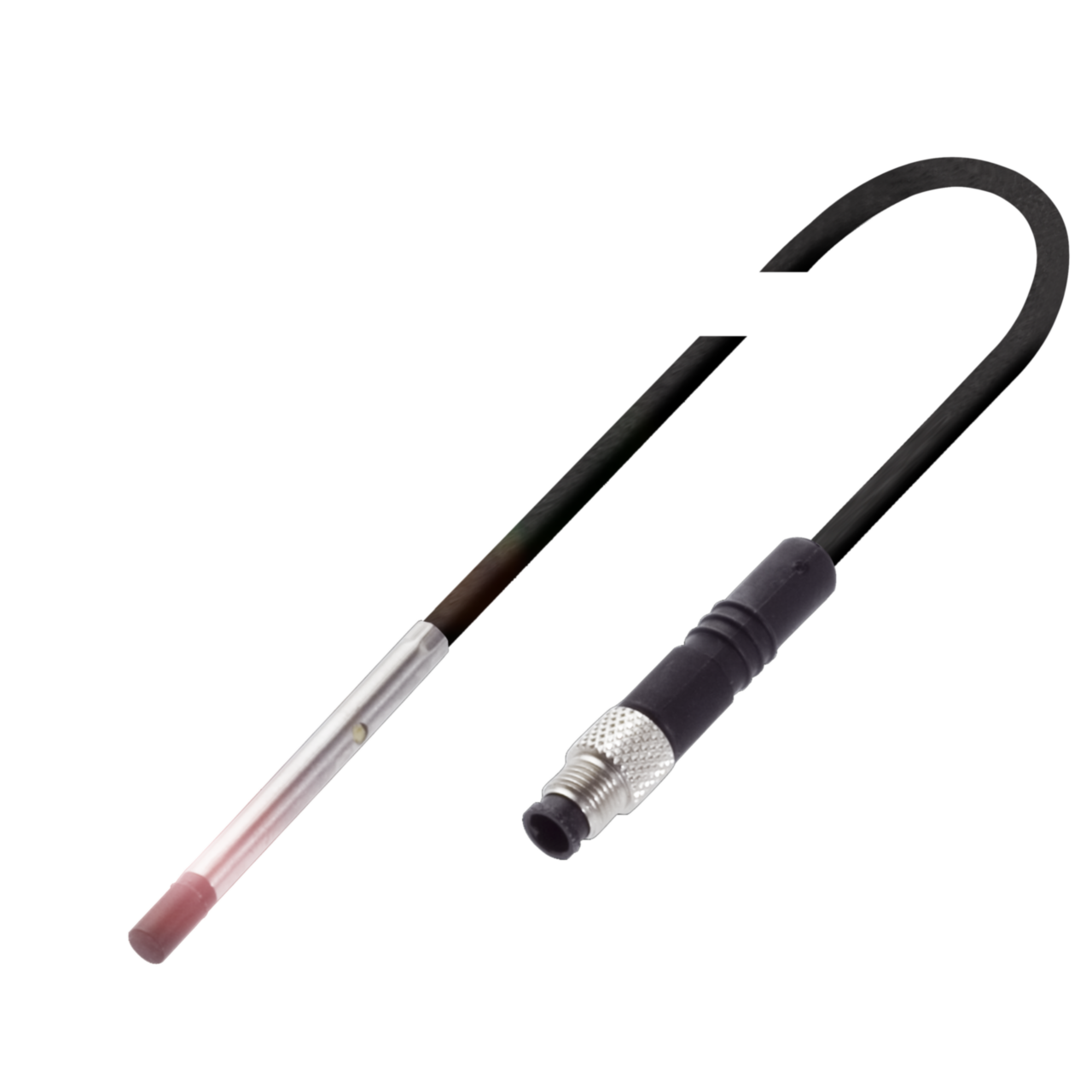 Balluff. BES 516-3048-G-E4-C-S26-00,3 - BES00MH