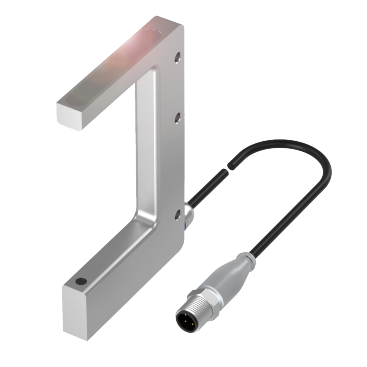 Balluff. BGL 80F-007-00,2-S4 - BGL004P
