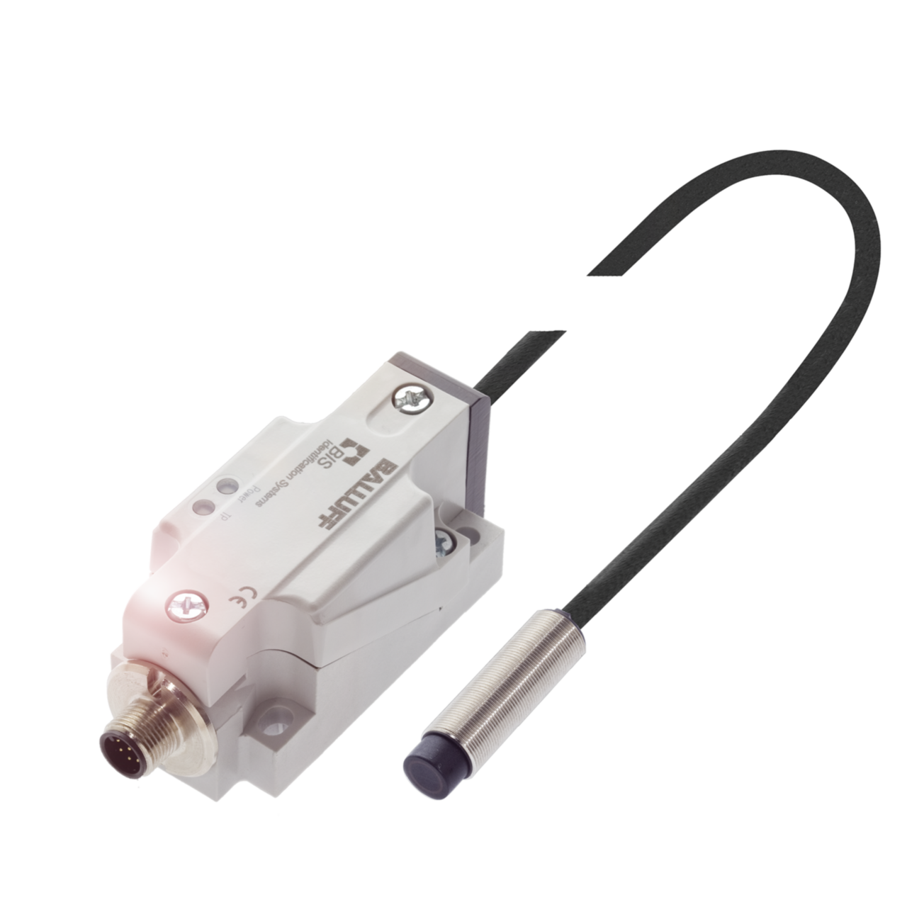 Balluff. BIS L-409-045-003-07-S4 - BIS00E1