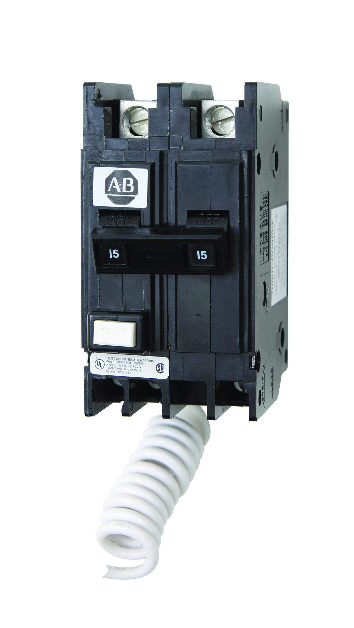 Allen-Bradley 1443-KIT-DATACLTR0 1443 серия Акселерометры