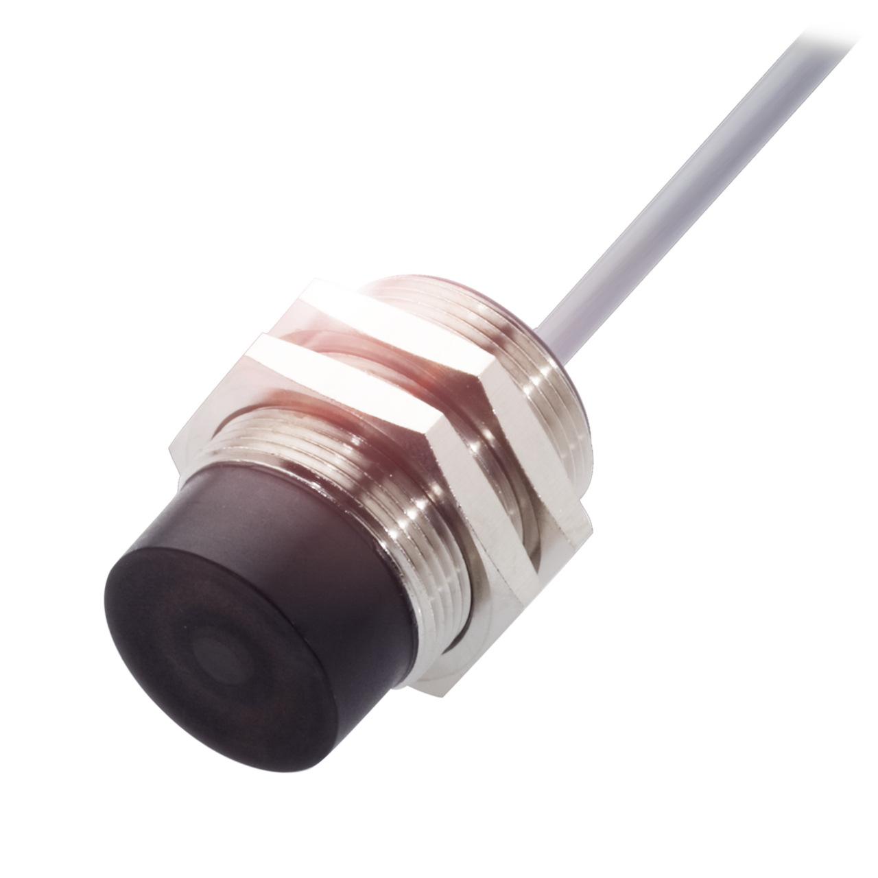 Balluff. BES 516-362-E4-Y-03 - BES00WW