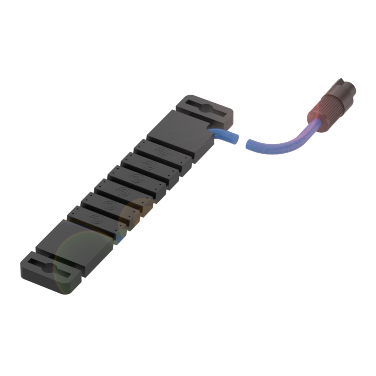 Balluff. BCS F01CP01-XXS10C-EP02-GZ01-002 - BCS000Y