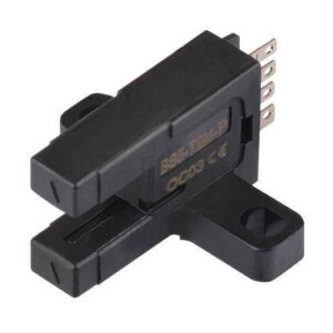 BS5-T2M-P Фотоэлектрические датчики — Autonics