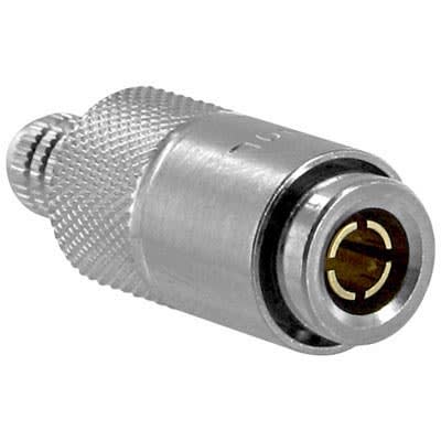 РЧ-заглушка Amphenol RF 102-799-050