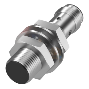 Balluff. BES 516-370-G-E5-C-S4 — BES00Z0