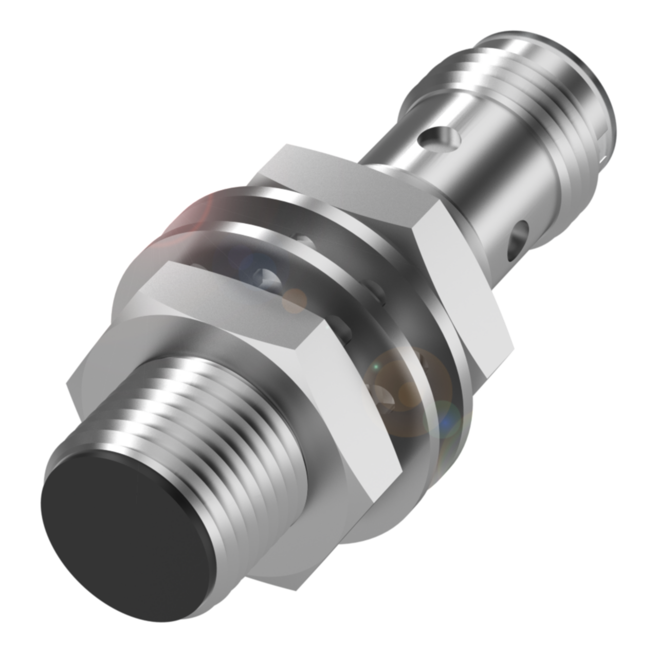 Balluff. BES 516-370-G-E5-C-S4 - BES00Z0