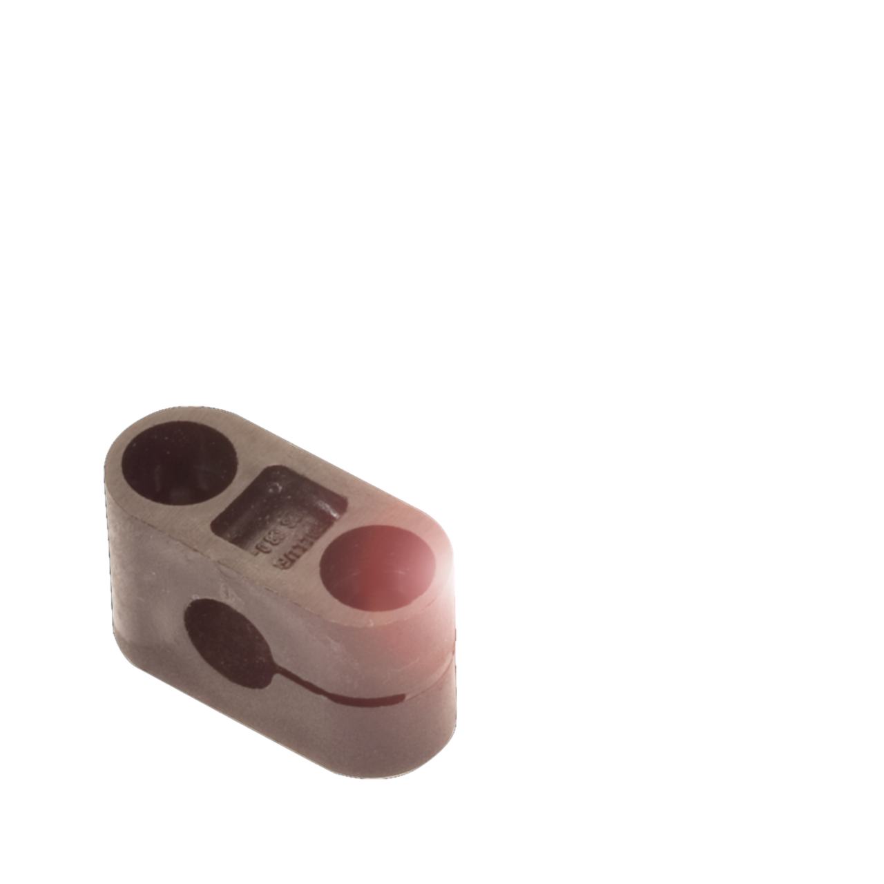 Balluff. BES 08,0-BS-1 - BAM00A2