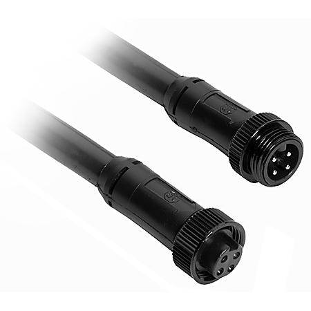 Allen-Bradley 280-PWRM35H-M20 280 ArmorConnect Трехфазные силовые кабели и патчкорды - Магистральные кабели локальной сети