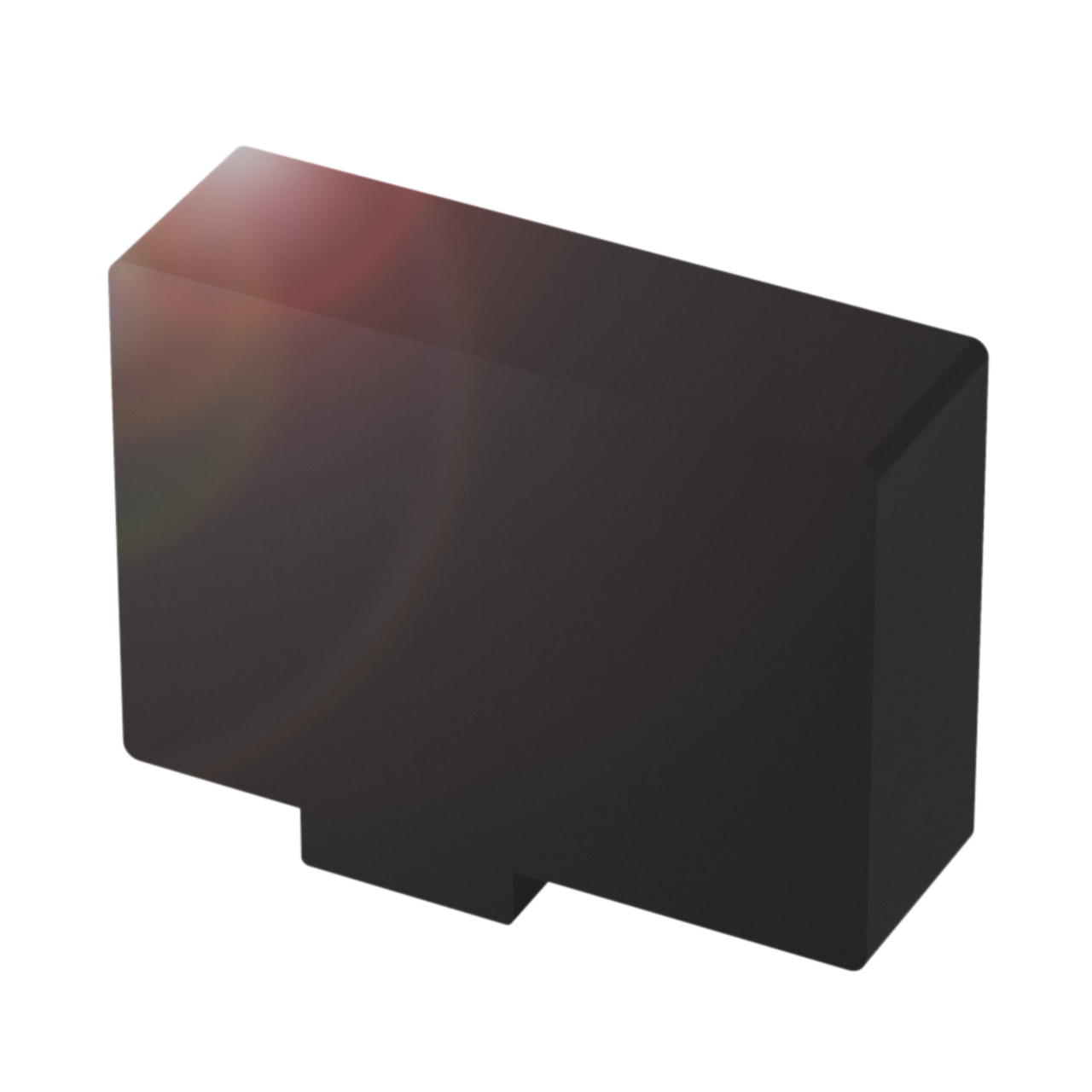 Balluff. BIS U-104-A0/C1M - BIS016P