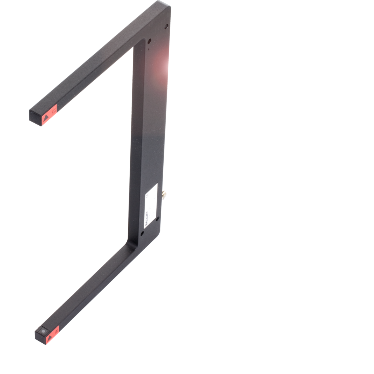 Balluff. BGL 220A-008-S49 - BGL0015