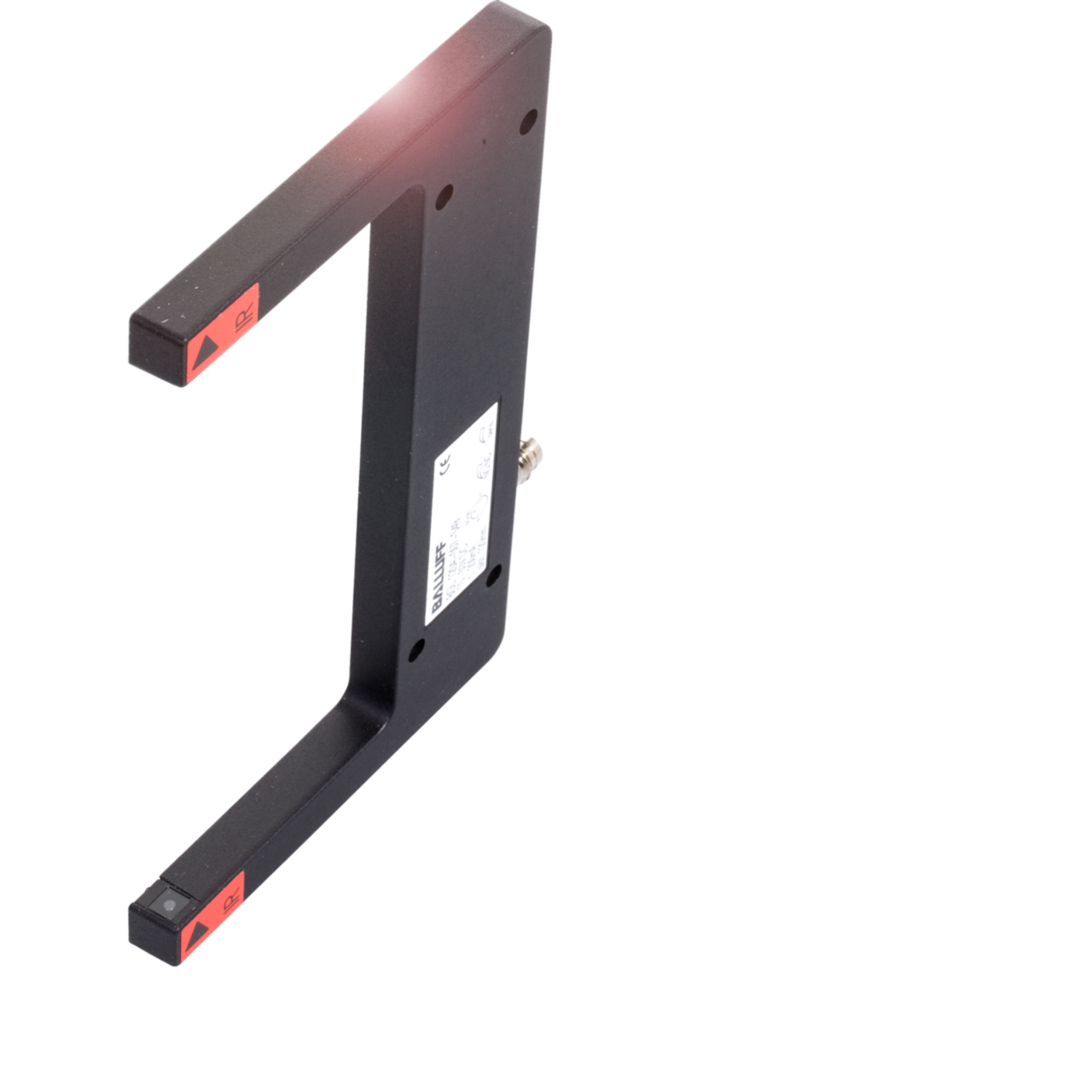 Balluff. BGL 120A-008-S49 - BGL000H