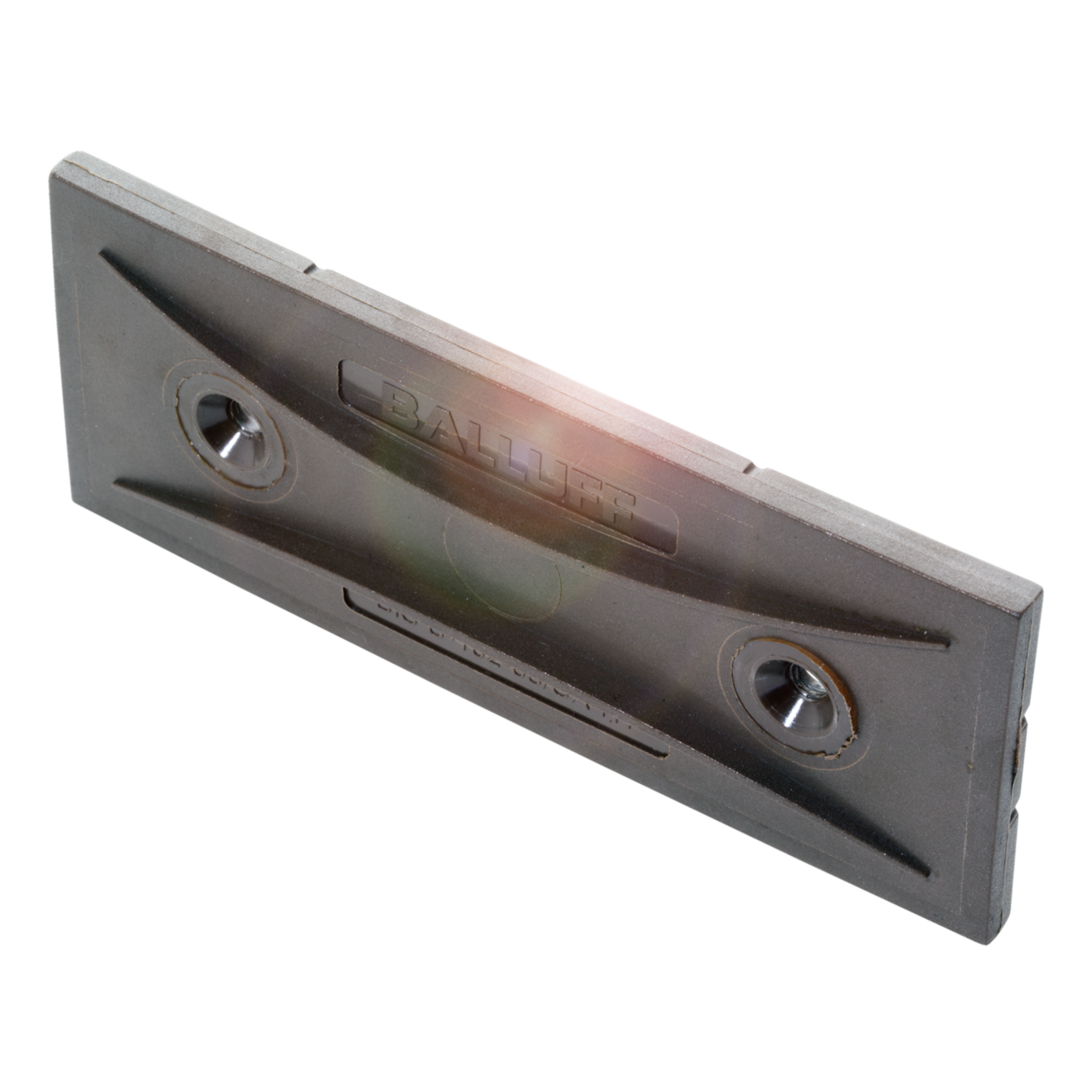 Balluff. BIS M-136-03/L-HT - BIS00Y1