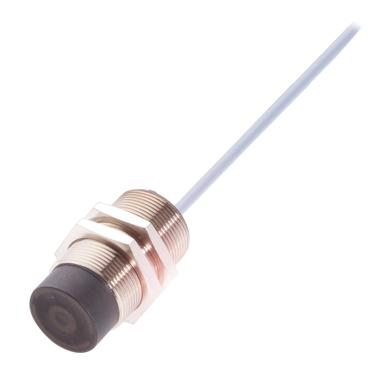 Balluff. BES 516-217-E4-E-08 - BES02A7