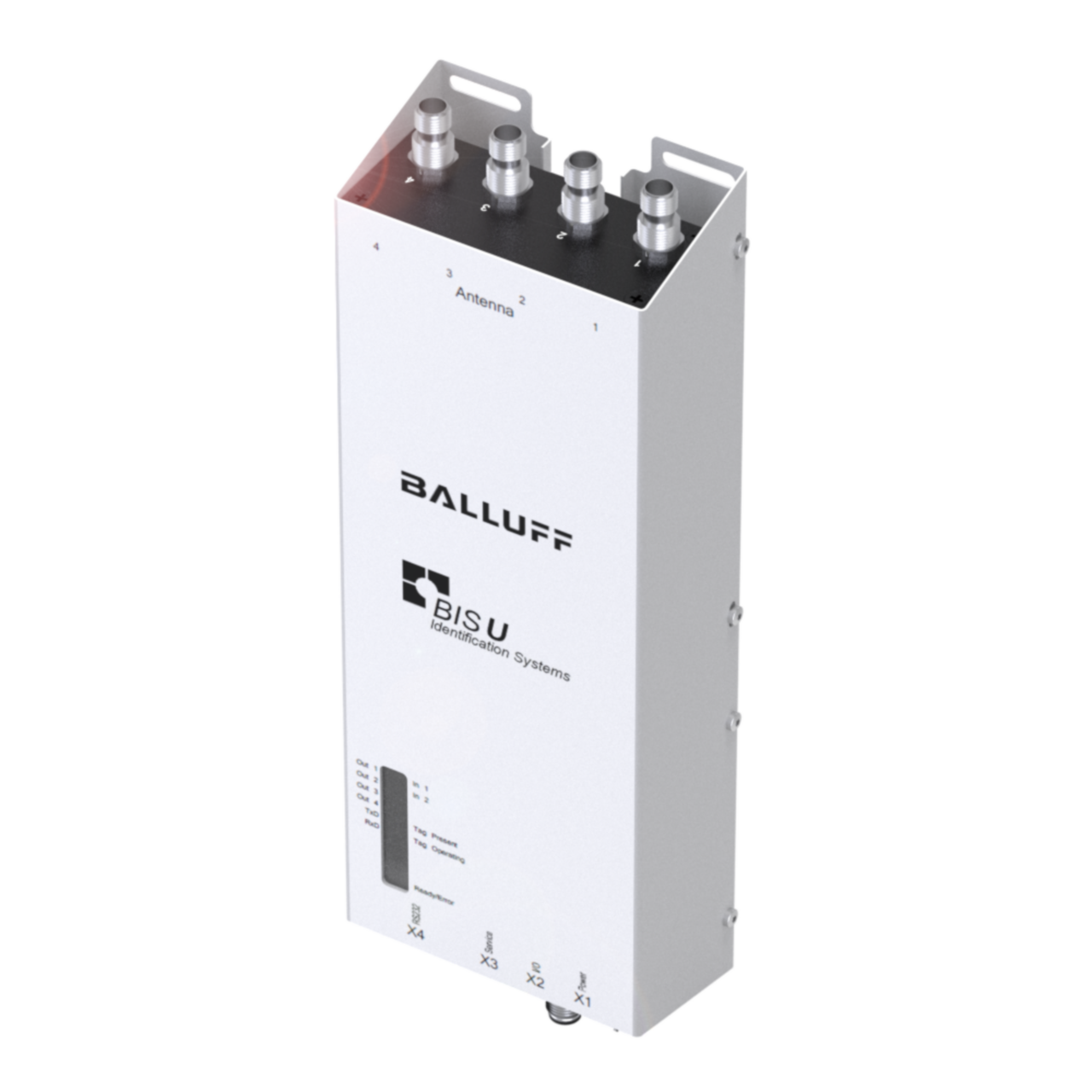 Balluff. BIS U-6020-059-114-00-ST26 - BIS00R2