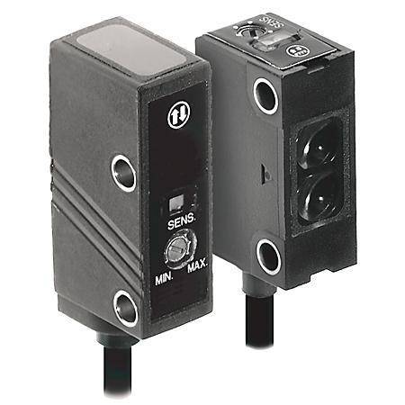 Allen-Bradley 42KB-T2LPSR-A2 42KB Микроразмера, прямоугольный