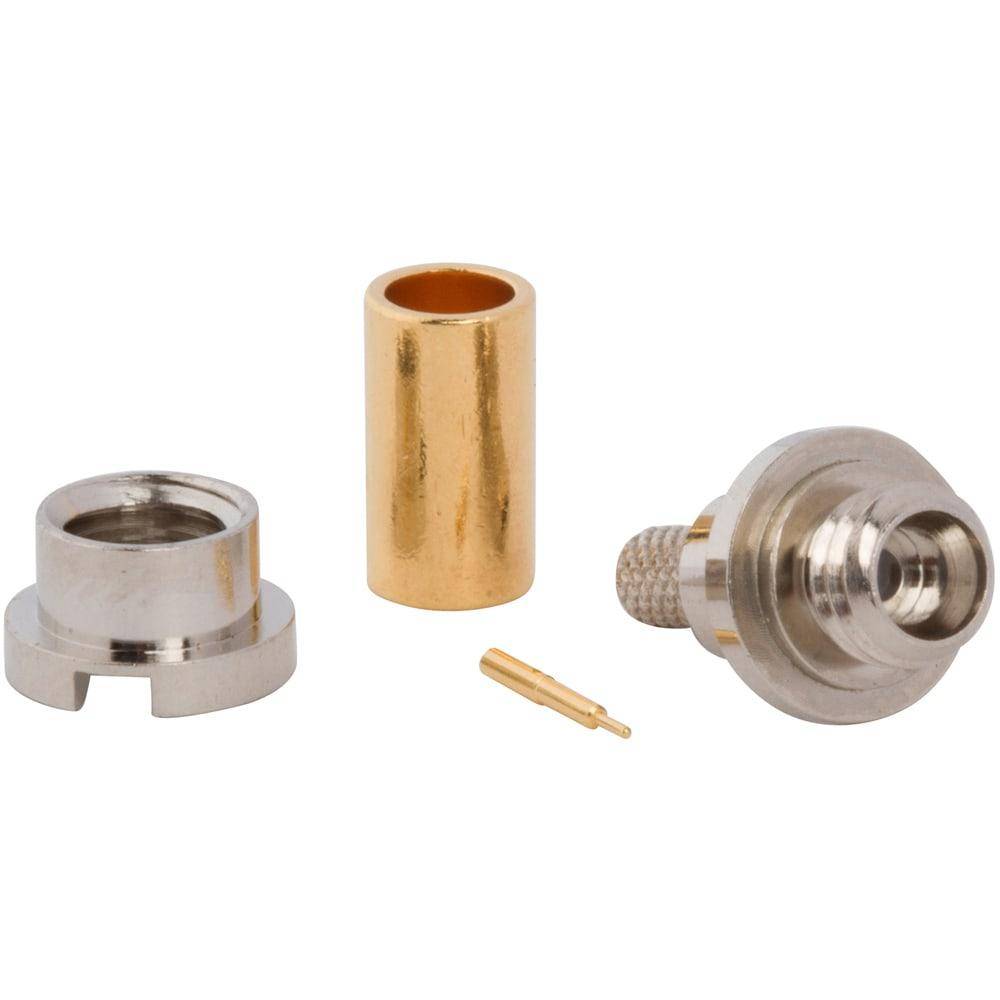 Коаксиальный / РЧ-кабель Amphenol RF 925-137J-51P