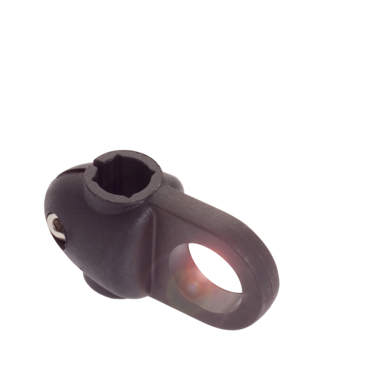 Balluff. BMS CS-P-D12-AD18-00 - BAM002P