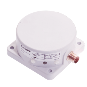 Balluff. BAW MKK-050.19-S4 — BAW003K