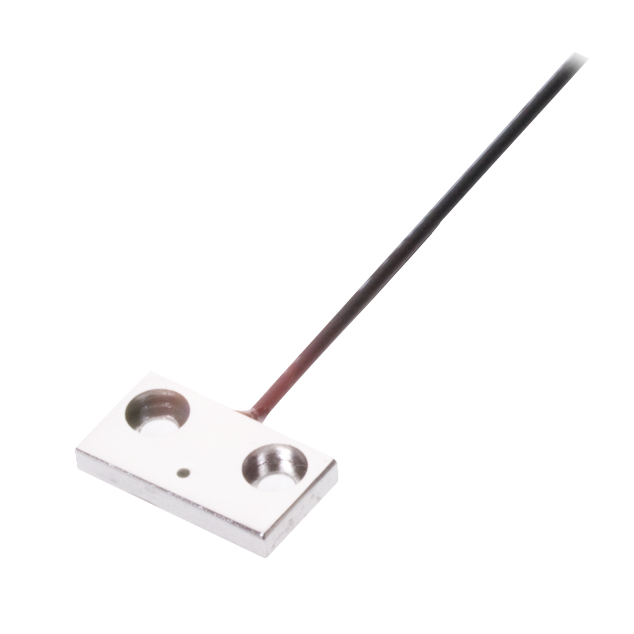 Balluff. BFO D10-LAH-DK-EAK-05-02 - BFO00C7