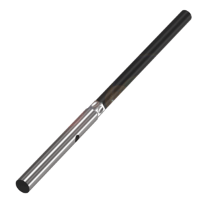 Balluff. BES 516-3045-G-E4-C-PU-02 — BES00M7
