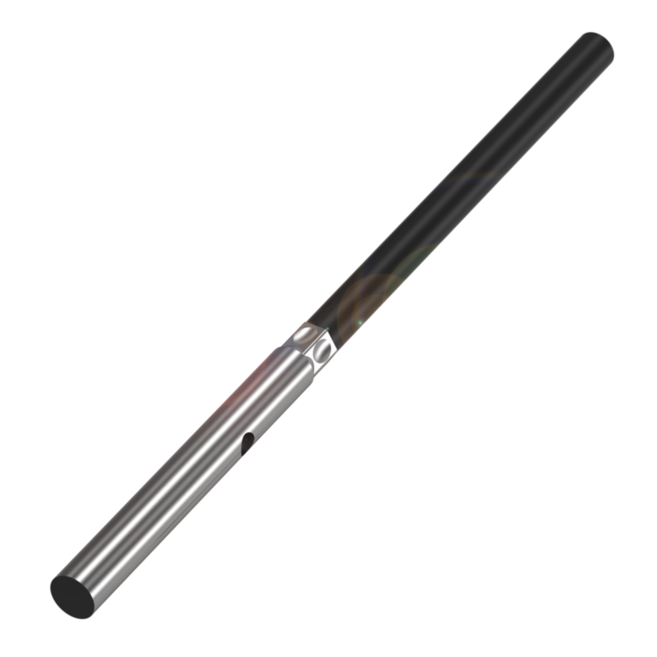 Balluff. BES 516-3045-G-E4-C-PU-02 - BES00M7